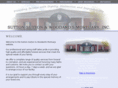 sutton-suttonmortuary.com