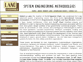 systemengineering-lanomethodologies.com