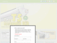 t5retrofit.com