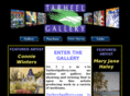tarheelgallery.com