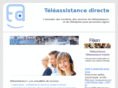 teleassistance-directe.fr