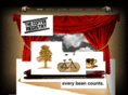 thecoffeeregistry.com