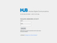 thehubdigital.com