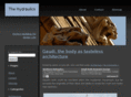 thehydraulics.com