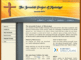 thejeremiahprojectofms.org
