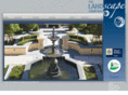 thelandscapecompany.com.au