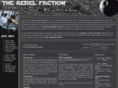 therebelfaction.com