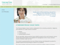 thomsonwomencancer.com.sg