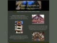 timbertrussworks.net