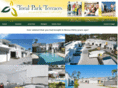 toralpark.com.au