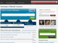torrancepatentlawyer.com