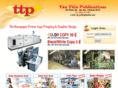 ttpublications.com