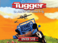 tuggerjeep.com