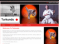 turkundo.com