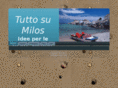 tuttosumilos.com