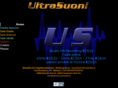 ultrasuonistudio.com