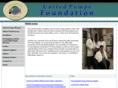 unitedpompe.com