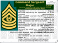 usacsm.com