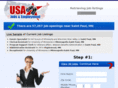 usajobsandemployment.com