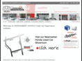 usedcarsnewmarket.com