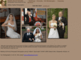 vabeachportraits.com