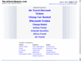 vacations2japan.com
