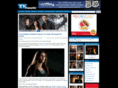 vampirediariesfanatic.com