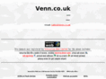 venn.co.uk