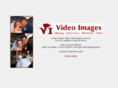 videoimageswedding.com