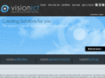 visionict.com