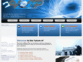 voipworldwidecorp.com