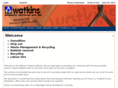 watkinsps.com