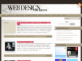 webdesignforidiots.net
