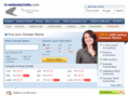 webeasyindia.com