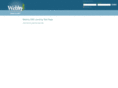 webivy.net