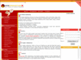 webpromotionx.com