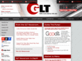 wglt.org