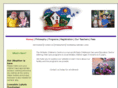whistlerchildren.com