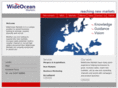 wideoceanmarkets.com