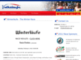 winterlaufe.org