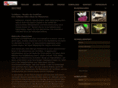 wonders-of-evolution.com