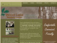 woodlakemeetingcenter.com
