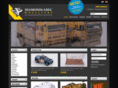 wsi-rally.com