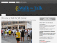wttcentral.com
