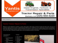 yantisenterprisesllc.com