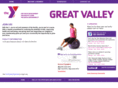 ymcagreatvalley.org