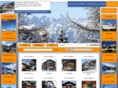 zermatt-taxis.ch