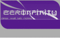 zero-infinity.net