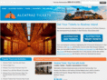 zz-tours.com