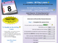 1000cashquick.com